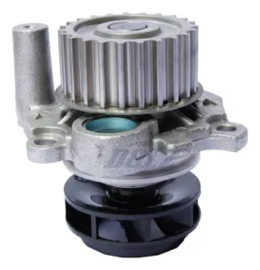 BOMBA DE AGUA GOLF - BORA 1.8T - 2.0