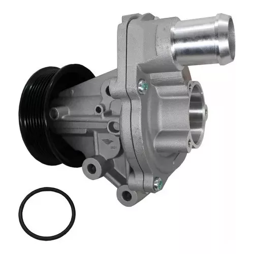 BOMBA AGUA CON TAPA RANGER 3.2