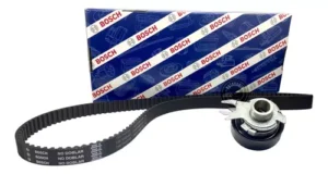 KIT DISTRIBUCION VW FOX/SURAN/GOL TREND/VOYAGE/SAVEIRO/GOLF  1.6 8v, GOL POWER 1.4