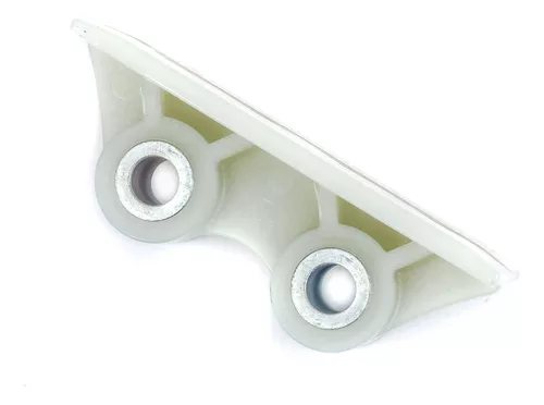 GUIA TENSOR CADENA DE DISTRIBUCION PUMA 2.2 TRANSIT 10/14 - 14/23 - 22/, RANGER 12/23