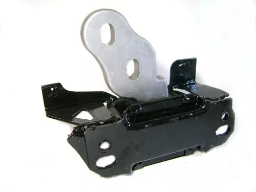 SOPORTE MOTOR IZQUIERDO ECOSPORT KINETIC 4 X 2