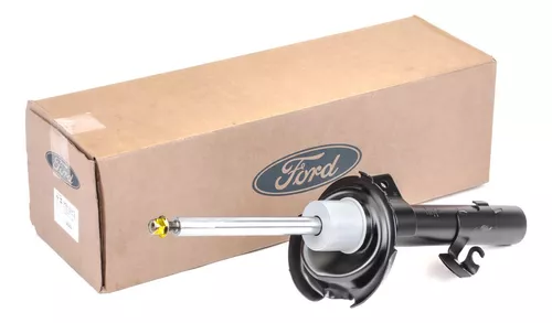 AMORTIGUADOR SUSPENSION DELANTERA IZQUIERDA FOCUS 13/