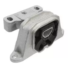 SOPORTE MOTOR DERECHO UP