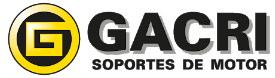 Enmascarar_grupo_526