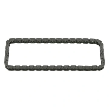 CADENA BOMBA DE ACEITE MONDEO 01/06 2.0 DIESEL, RANGER 12/23 3.2, TRANSIT 10/14 2.2 - 2.4 22/ 2.2