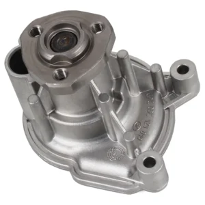 BOMBA DE AGUA VENTO - GOLF - PASSAT - AUDI