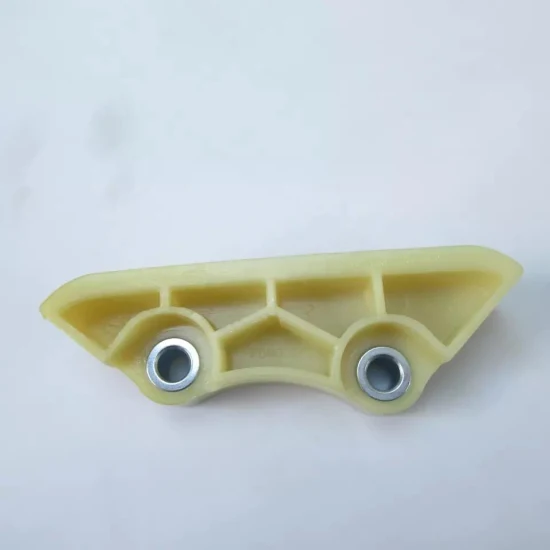 GUIA CADENA DISTRIBUCION TRANSIT 10/14 - 14/23 - 22/ , RANGER 12/23 MOTOR PUMA 2.2