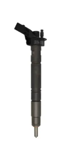INYECTOR NUEVA AMAROK 3,0 V6