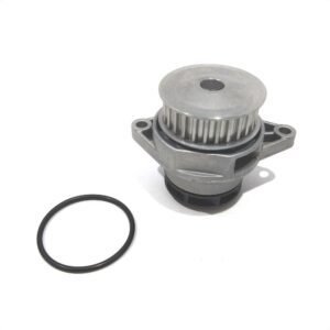 BOMBA AGUA FOX - SURAN - GOL TREND - VOYAGE - SAVEIRO 1.6 8V - GOL POWER 1.4