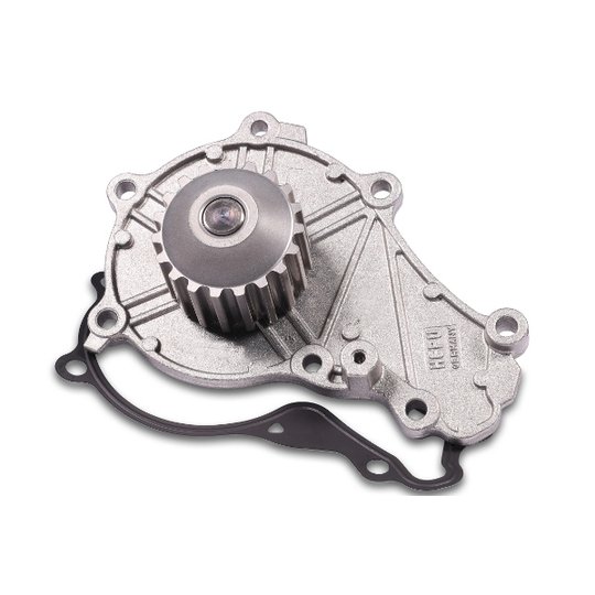 BOMBA AGUA ECOSPORT 13 /18 1.5 DIESEL