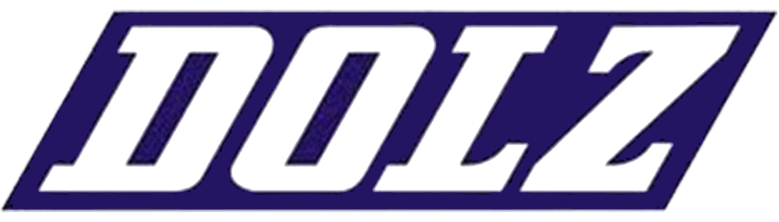 dolz35001000