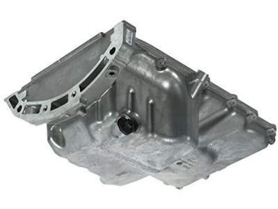 CARTER ACEITE RANGER 2.3 NAFTA