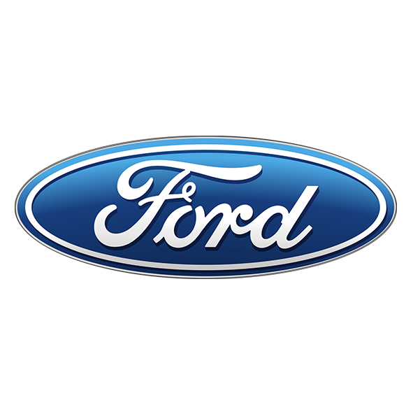 ford-cuadrado