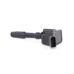 Bobina de Encendido Volkswagen Crossfox, Fox, Suran, Polo, Virtus, Up!
