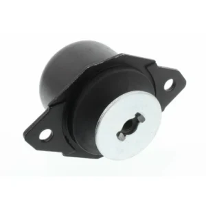 SOPORTE CAJA VELOCIDAD POLO / CADDY NAFTA Y DIESEL