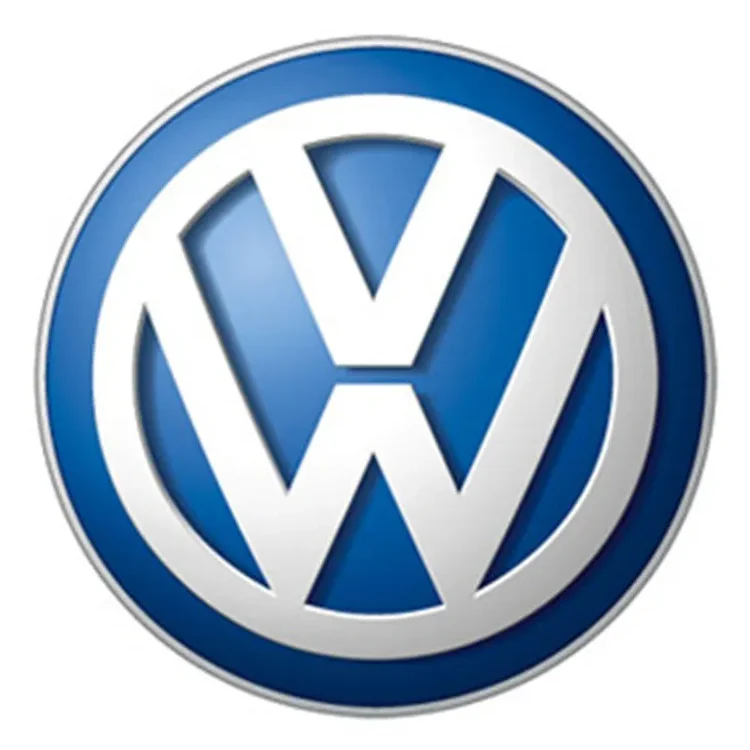 logotipo-volkswagen-historia_22