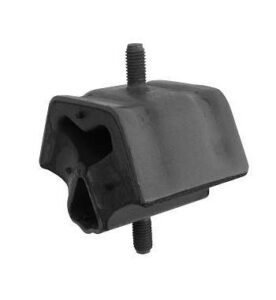 SOPORTE MOTOR GOL / GACEL / SAVEIRO / SENDA