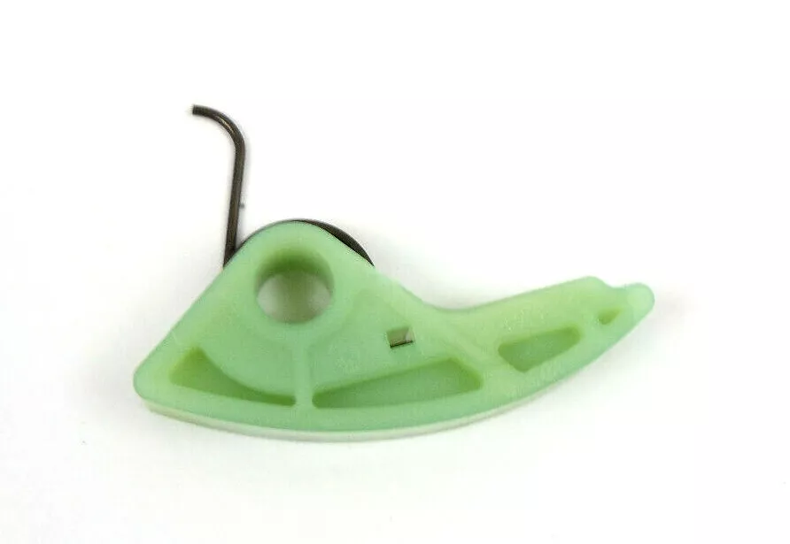 TENSOR CADENA BOMBA DE ACEITE MOTOR 2.0 ECOSPORT 03/12 - 12/21, FOCUS 09/13, MONDEO 01/06 - 07/14, SMAX 06/15, RANGER 2.3 98/12