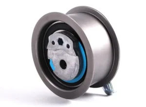 TENSOR DISTRIBUCION BORA GOLF 1.9TDI (INYECTOR BOMBA)
