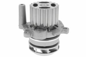 BOMBA AGUA PASSAT SHARAN A3 A4