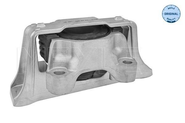 SOPORTE MOTOR DERECHO FOCUS 1.8 DIESEL