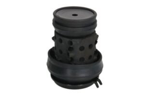 SOPORTE MOTOR DELANTERO CENTRAL POLO / CADDY  NAFTA Y DIESEL