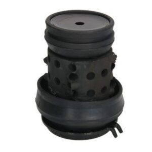 SOPORTE MOTOR DELANTERO CENTRAL POLO / CADDY  NAFTA Y DIESEL
