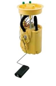 AFORADOR CON BOMBA FOX 1.4 DIESEL OEM: 5Z0/919/050