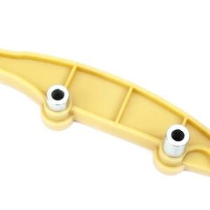 GUIA CADENA DISTRIBUCION RANGER 3.2 12/23