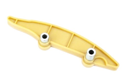 GUIA CADENA DISTRIBUCION RANGER 3.2 12/23