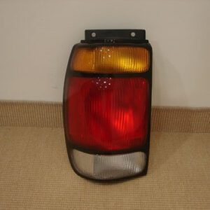 FAROS EXPLORER 95/98 TRASERO IZQUIERDO