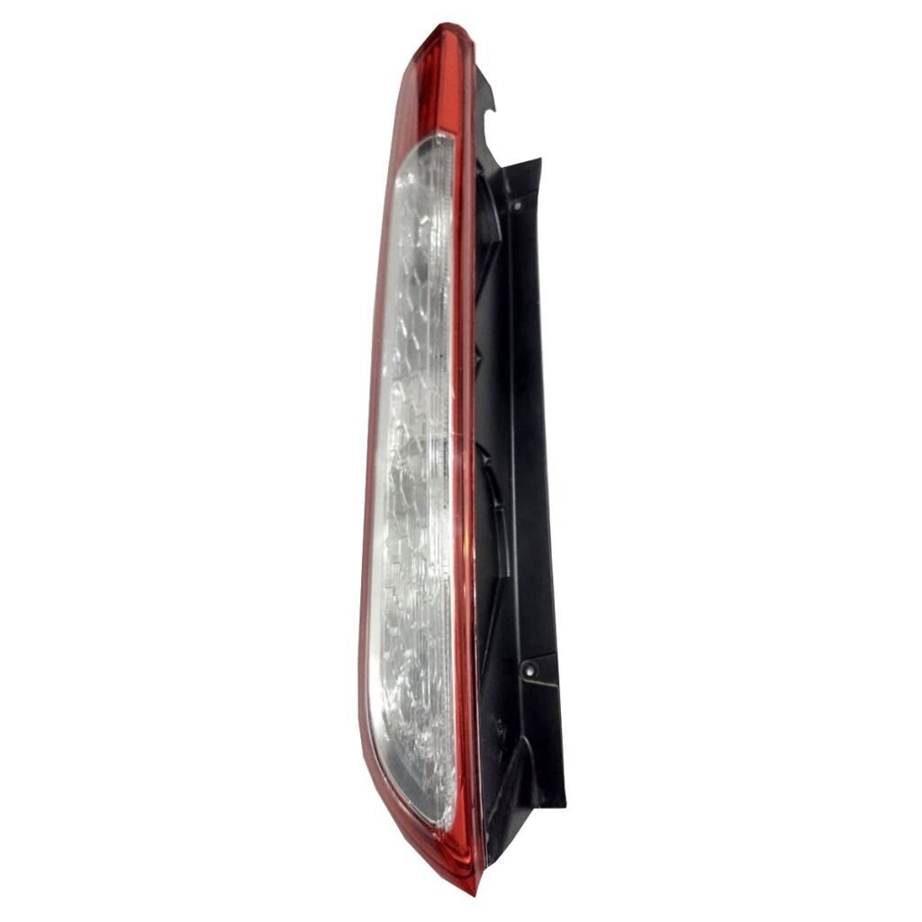FAROS FOCUS KINETIC 08/13 5 PTAS TRASERO IZQUIERDO