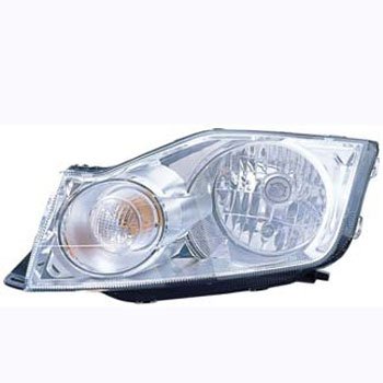 OPTICA ECOSPORT IZQUIERDA 08/12