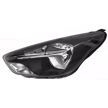 OPTICA IZQUIERDA KA 16/19 (FONDO NEGRO)