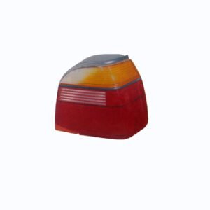 FARO DERECHO TRICOLOR GOLF 95/98
