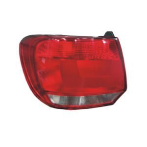 FARO IZQUIERDO GOL TREND 13/15