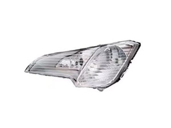 FARO AUXILIAR ECOSPORT KINETIC 18/20 IZQUIERDO