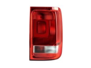 FARO TRASERO DERECHO AMAROK ENGANCHE ARTEB