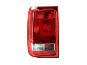 FARO TRASERO IZQUIERDO AMAROK ENGANCHE ARTEB