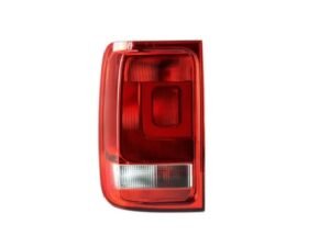 FARO AMAROK TRASERO IZQQUIERDO ENGANCHE VALEO