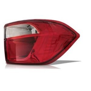 FARO EXTERIOR ECOSPORT KINETIC 13/ DERECHO