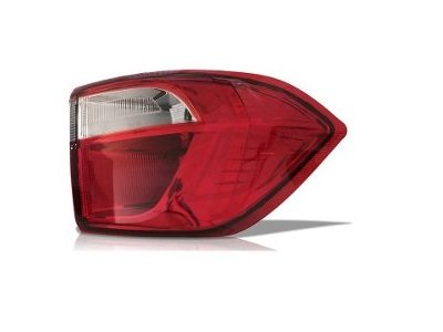 FARO EXTERIOR ECOSPORT KINETIC 13/ DERECHO