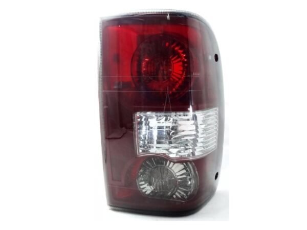 FARO RANGER 04/09 DERECHO