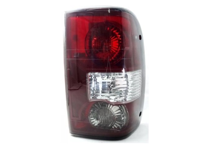 FARO RANGER 04/09 DERECHO
