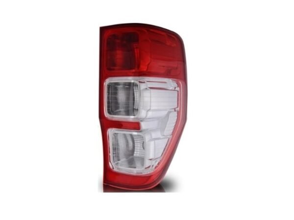 FARO RANGER 12/19 DERECHO