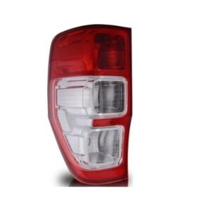 FARO RANGER 12/19 IZQUIERDO