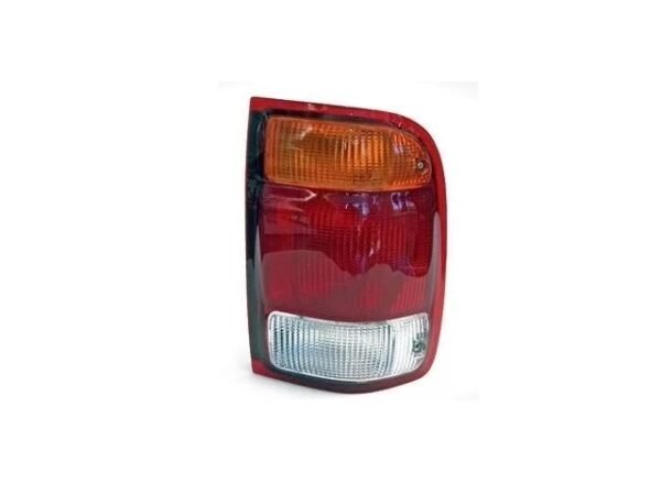 FARO RANGER 98/01 DERECHO