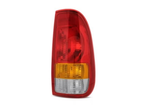 FARO F-100 DUTY 98/12 DERECHO