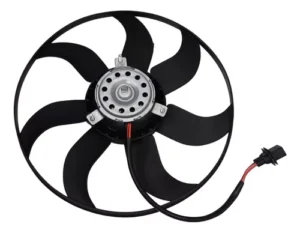 ELECTROVENTILADOR FOX - SURAN UNIMOTOR 3 PINES