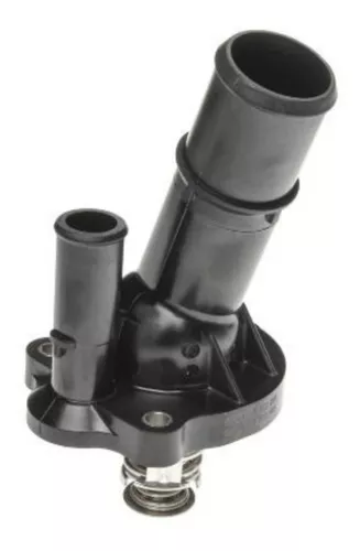 Tapa con termostato Ford Focus 1.8/2.0 (03/12)